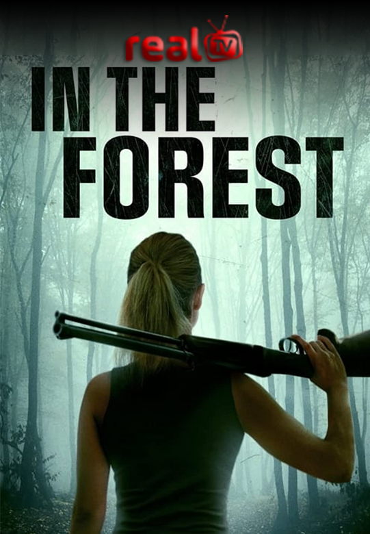 In the Forest